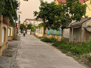 Bán đất tại đường đt 453, xã văn cẩm, huyện hưng hà, 900 triệu, 100m2, pháp lý đầy đủ, giá ưu đãi