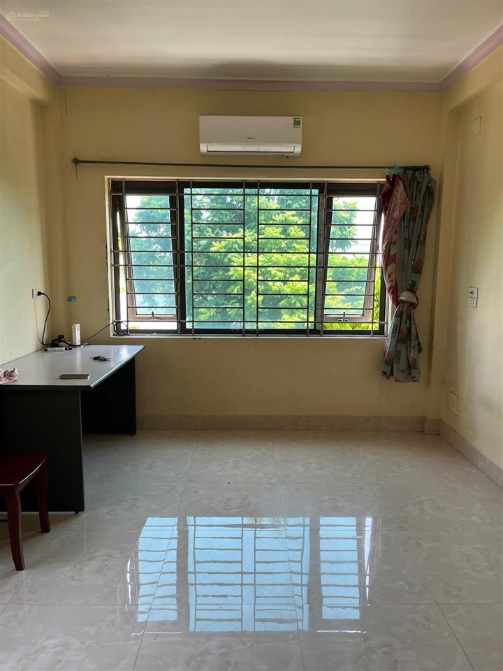 Cho thuê nhà trọ 30b xóm bảng (gần chợ tứ hiệp) 2,5 triệu/tháng