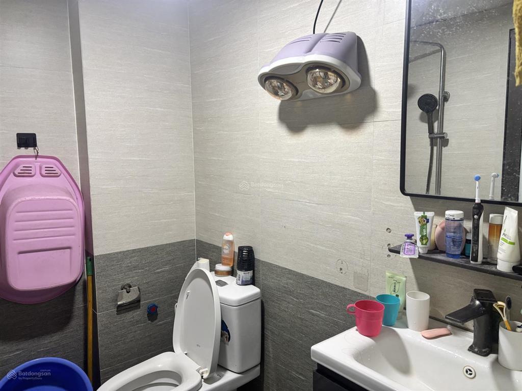 Cho thuê nr 4pn, 3wc tại ngõ 186, ngọc thụy, 55m2, 14 triệu vnd, hot!