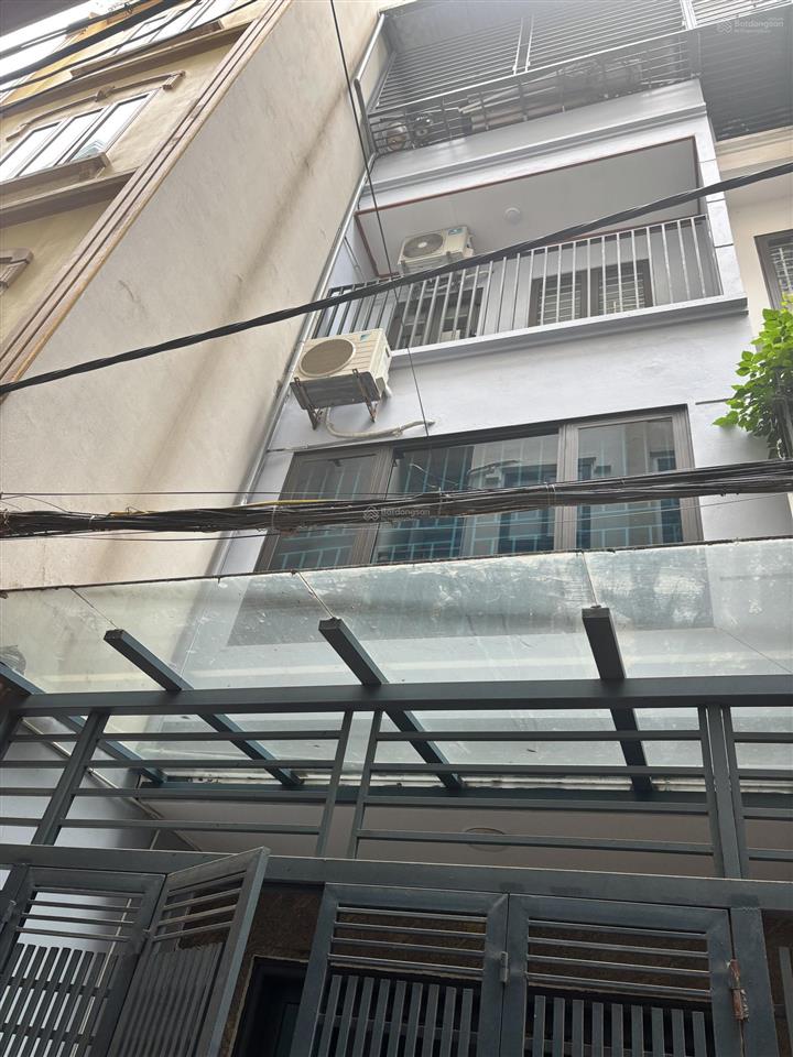 Cho thuê nr 4pn, 3wc tại ngõ 186, ngọc thụy, 55m2, 14 triệu vnd, hot!