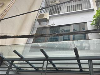 Cho thuê nr 4pn, 3wc tại ngõ 186, ngọc thụy, 55m2, 14 triệu vnd, hot!