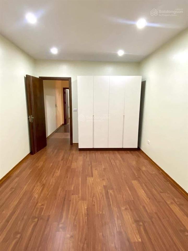 Cho thuê nr 4pn, 3wc tại ngõ 186, ngọc thụy, 55m2, 14 triệu vnd, hot!