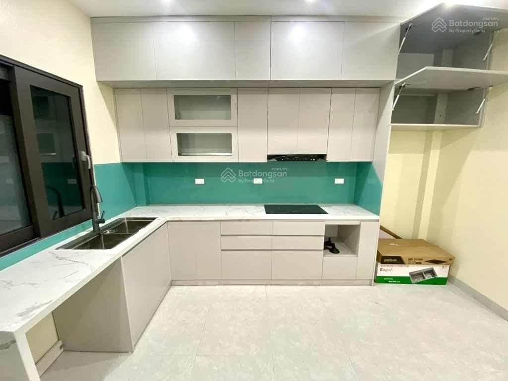 Cho thuê nr 4pn, 3wc tại ngõ 186, ngọc thụy, 55m2, 14 triệu vnd, hot!