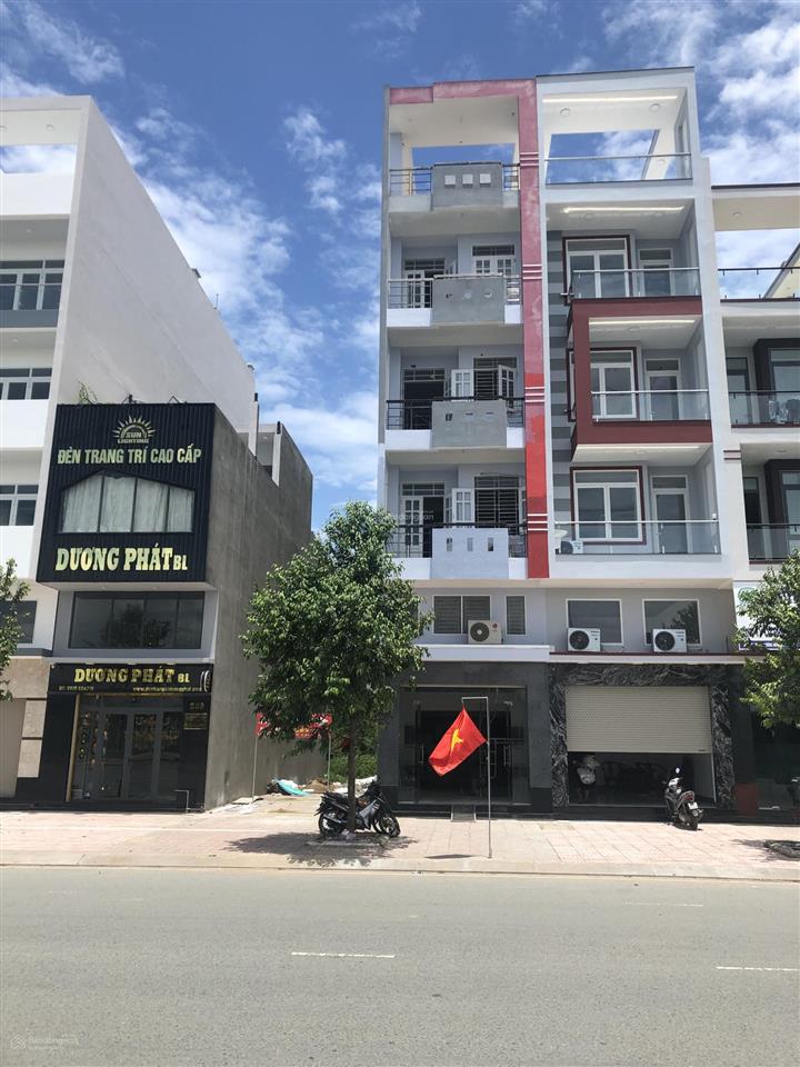 Bán đất nền dự án tại 241 hùng vương nối dài, 13,8 tỷ, 90m2, chính chủ, diện tích 4.5x20m