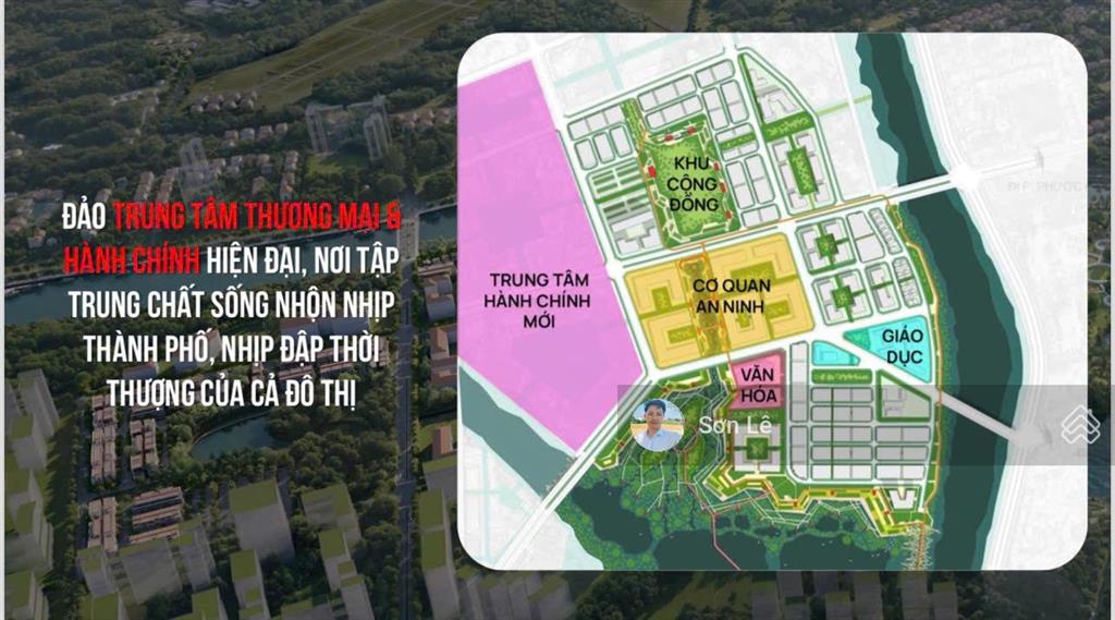 Chính chủ cần bán nhanh lô a3 hoàng long 105m2 ngang 5m giá 50 tr/m2