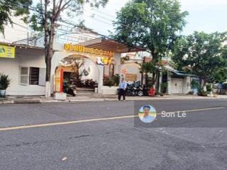 Em bán đất mặt tiền bửu đoá gần nguyễn thị định, phù hợp xây căn hộ, kinh doanh nhà hàng. giá 25 tỷ