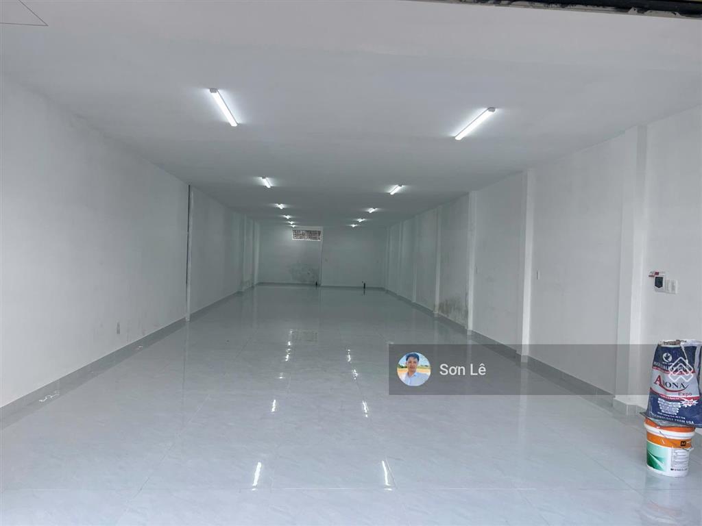 Bán nhà cấp 4 đường phước long kết nối sun group và trung tâm nam nha trang ra biển