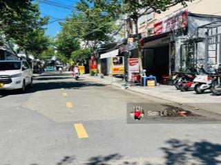 Hiếm! lô đất ngang 8.8m trung tâm nam nha trang cách biển chỉ 5 phút. phù hợp xây căn hộ cho thuê