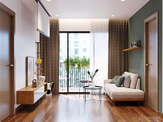 Sổ hồng, bán cantavil an phú q.2, 75m2, 2pn, 2 ban công, giá 5.9 tỷ, vị trí đắc địa ngay song hành