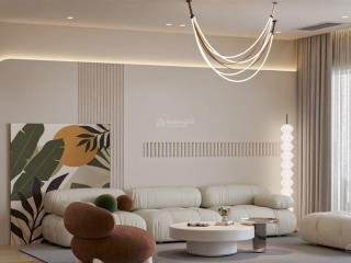 Cho thuê cantavil an phú q.2, 98m2, 3pn, giá chỉ 18 triệu, phí quản lý rẻ, gần tttm và trạm metro