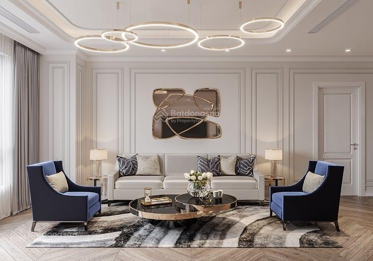 Hàng hiếm, bán imperia an phú q. 2, căn góc 131m2, 3pn, giá 9.8 tỷ, view mát, sổ hồng