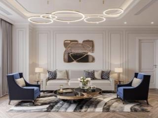 Hàng hiếm, bán imperia an phú q. 2, căn góc 131m2, 3pn, giá 9.8 tỷ, view mát, sổ hồng
