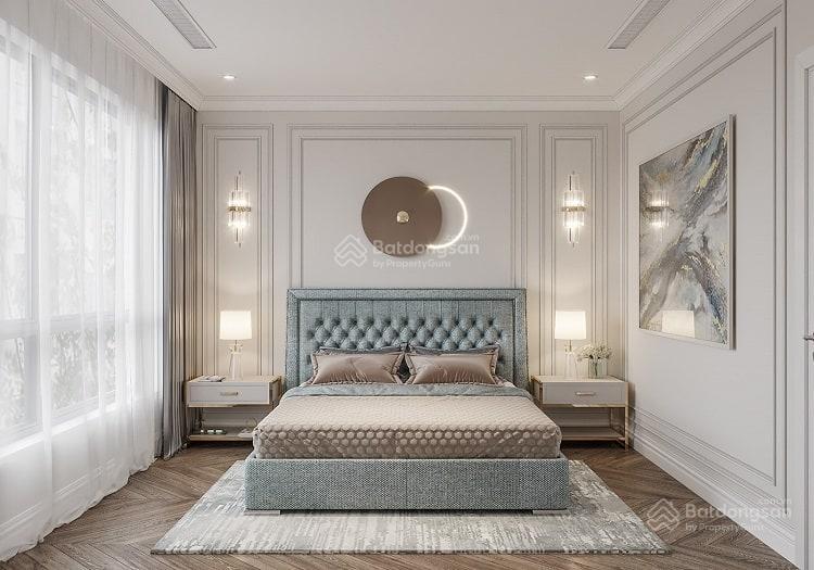 Hàng hiếm, bán imperia an phú q. 2, căn góc 131m2, 3pn, giá 9.8 tỷ, view mát, sổ hồng