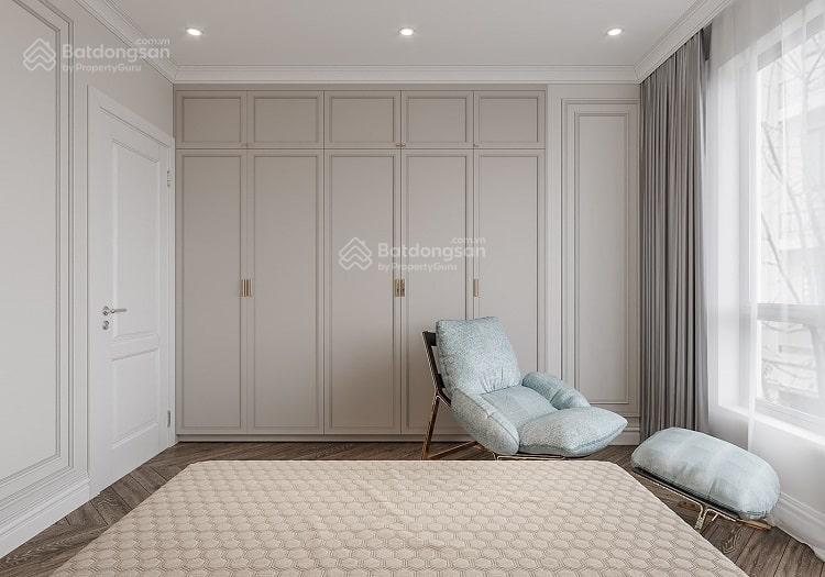 Hàng hiếm, bán imperia an phú q. 2, căn góc 131m2, 3pn, giá 9.8 tỷ, view mát, sổ hồng