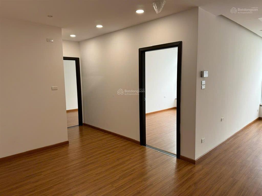 Cho thuê petrovietnam landmark ngay mai chí thọ q.2, 100m2, 2pn, giá 15tr, gần tuyến metro và tttm