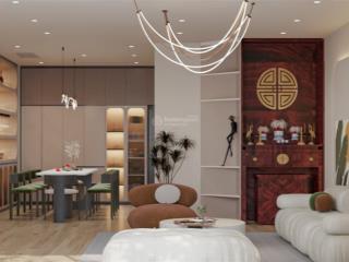 Bán gấp imperia an phú q.2, 95m2, 2pn, giá 8.3 tỷ, sổ hồng, free đậu 1 xe hơi + 2 xe máy, gần metro