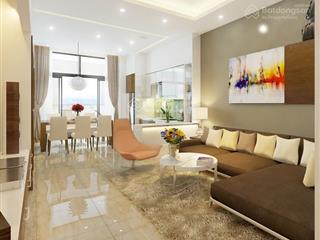 Sổ hồng sẵn  bán cao ốc an khang (kdt an phú  an khánh) q.2, 90m2, 2pn, chỉ 6.8 tỷ, cách metro 5p