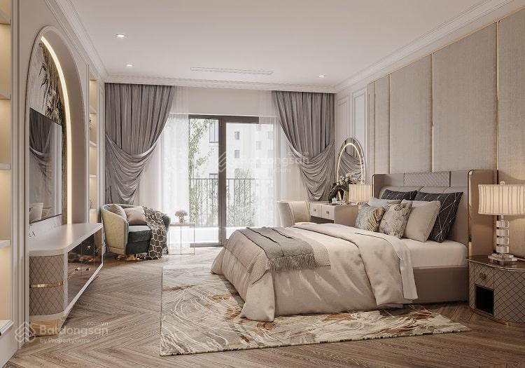 Bán gấp imperia an phú q. 2, căn góc 131m2, 3pn, giá chỉ 9.5 tỷ, view mát, sổ hồng, miễn phí đậu xe