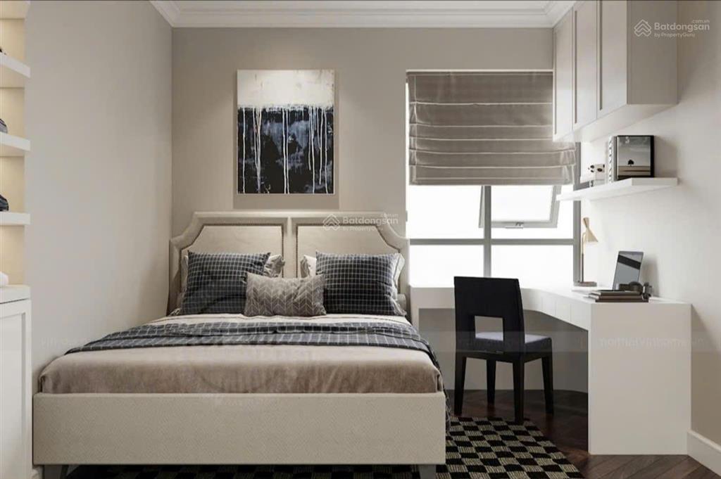 Bán gấp imperia an phú q. 2, căn góc 131m2, 3pn, giá chỉ 9.5 tỷ, view mát, sổ hồng, miễn phí đậu xe
