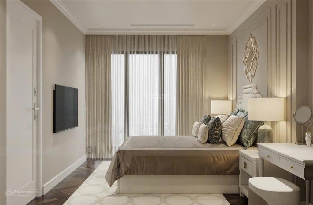 Bán gấp imperia an phú q. 2, căn góc 131m2, 3pn, giá chỉ 9.5 tỷ, view mát, sổ hồng, miễn phí đậu xe
