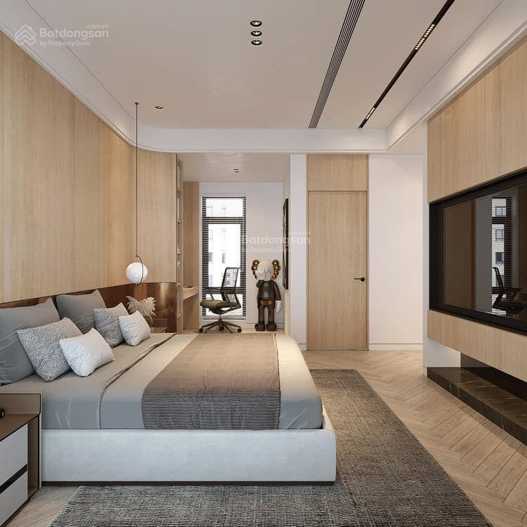 Cho thuê imperia an phú q2, 115m², 3pn, giá chỉ 24 triệu, view landmark 81, free đậu xe, gần metro