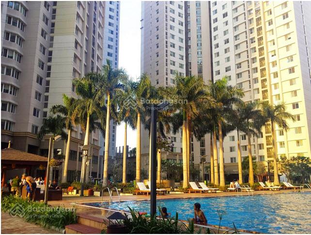 Cho thuê imperia an phú q2, 115m², 3pn, giá chỉ 24 triệu, view landmark 81, free đậu xe, gần metro