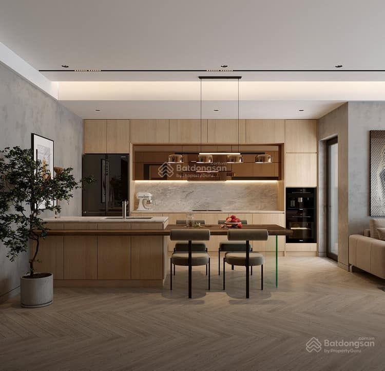 Cho thuê imperia an phú q2, 115m², 3pn, giá chỉ 24 triệu, view landmark 81, free đậu xe, gần metro