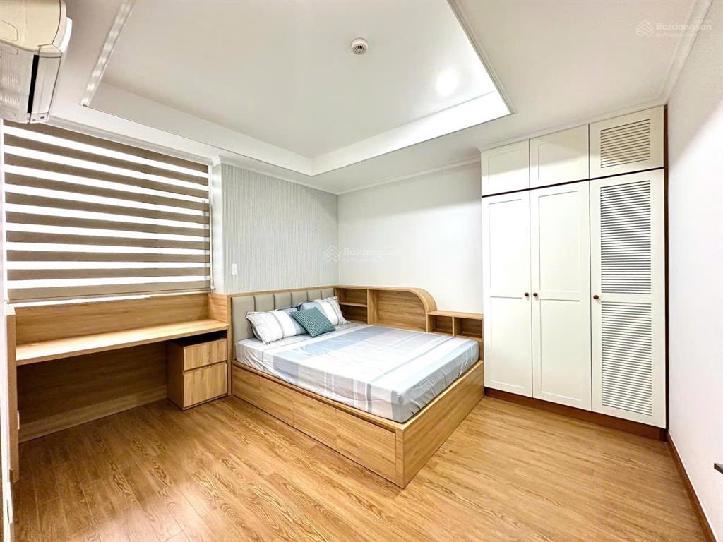 Bán cantavil premier q.2, 176m2, 5pn, giá bán 18 tỷ, sổ hồng sẵn, tttm dưới nhà, mặt tiền song hành