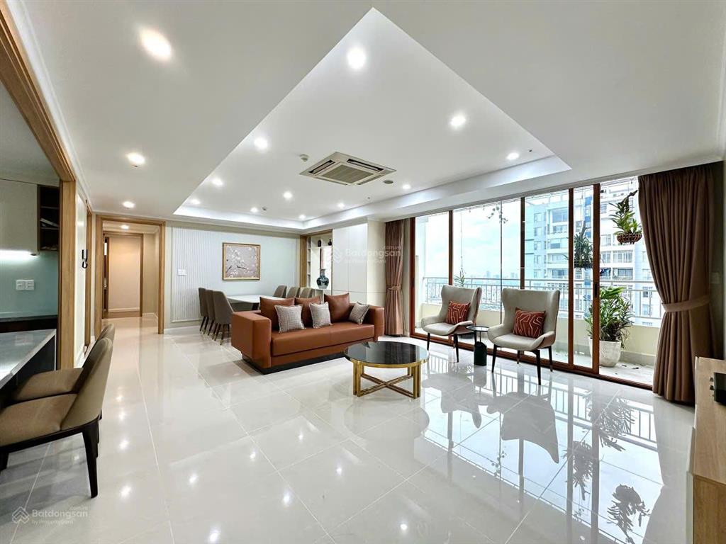 Bán cantavil premier q.2, 176m2, 5pn, giá bán 18 tỷ, sổ hồng sẵn, tttm dưới nhà, mặt tiền song hành