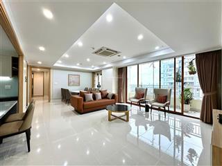 Bán cantavil premier q.2, 176m2, 5pn, giá bán 18 tỷ, sổ hồng sẵn, tttm dưới nhà, mặt tiền song hành