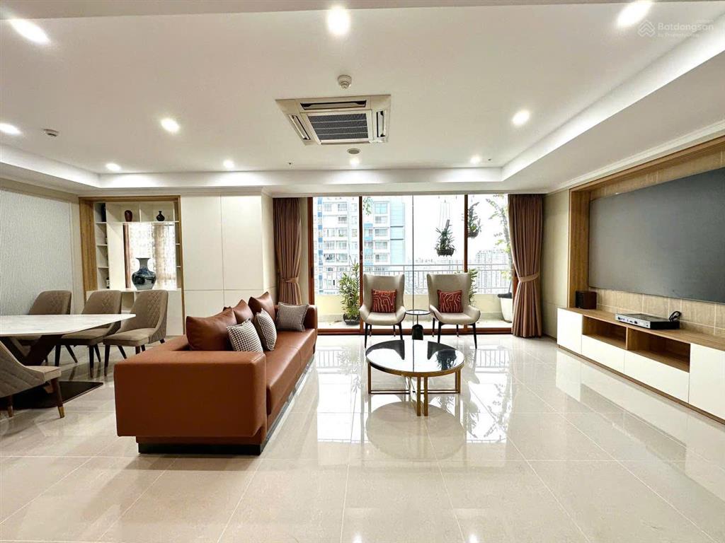 Bán cantavil premier q.2, 176m2, 5pn, giá bán 18 tỷ, sổ hồng sẵn, tttm dưới nhà, mặt tiền song hành