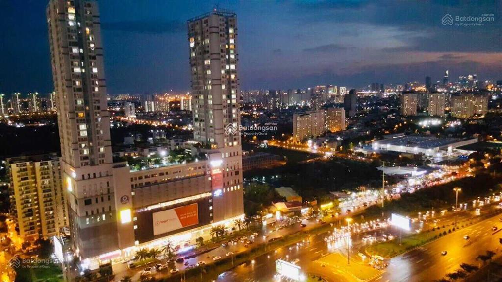 Bán cantavil premier q.2, 176m2, 5pn, giá bán 18 tỷ, sổ hồng sẵn, tttm dưới nhà, mặt tiền song hành