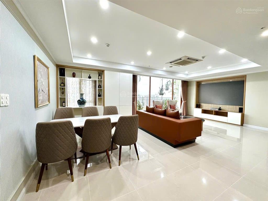 Bán cantavil premier q.2, 176m2, 5pn, giá bán 18 tỷ, sổ hồng sẵn, tttm dưới nhà, mặt tiền song hành