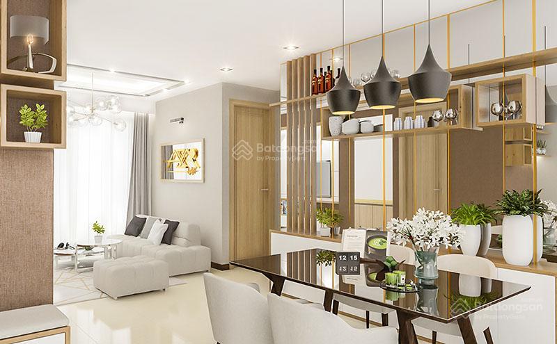 Cho thuê centana thủ thiêm q2  3 phòng ngủ  full nội thất  chỉ 14 tr/th  gần các tttm sầm uất