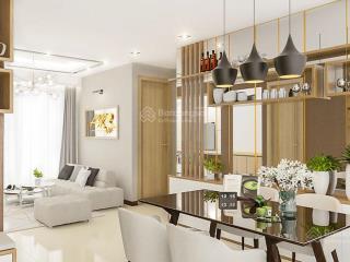 Cho thuê centana thủ thiêm q2  3 phòng ngủ  full nội thất  chỉ 14 tr/th  gần các tttm sầm uất