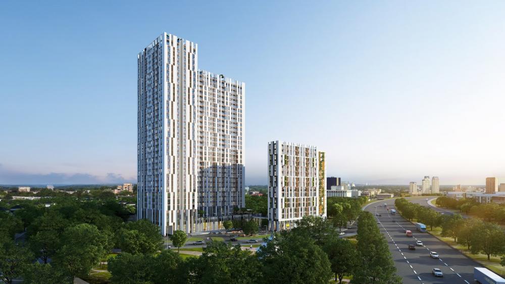 Cho thuê centana thủ thiêm q2  3 phòng ngủ  full nội thất  chỉ 14 tr/th  gần các tttm sầm uất