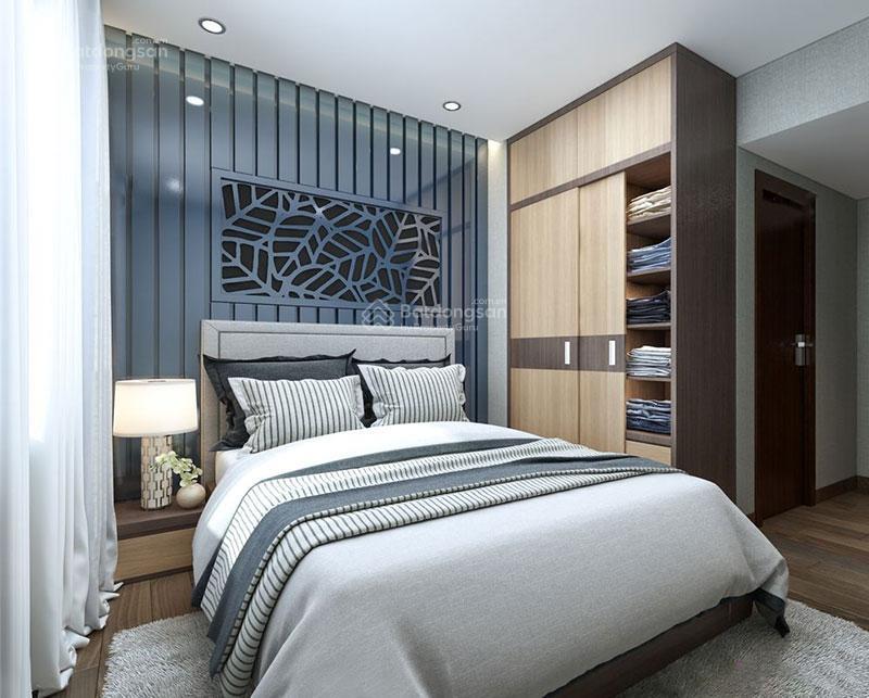 Cho thuê lexington q2, 73m2, 2pn, giá tốt 14.5 triệu, tiện ích đầy đủ, gần tttm và tuyến metro