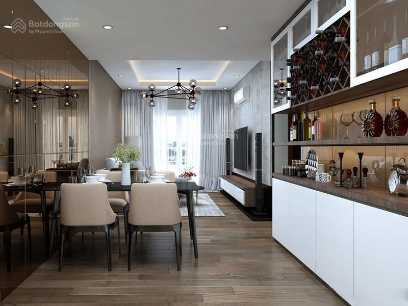 Cho thuê lexington q2, 73m2, 2pn, giá tốt 14.5 triệu, tiện ích đầy đủ, gần tttm và tuyến metro