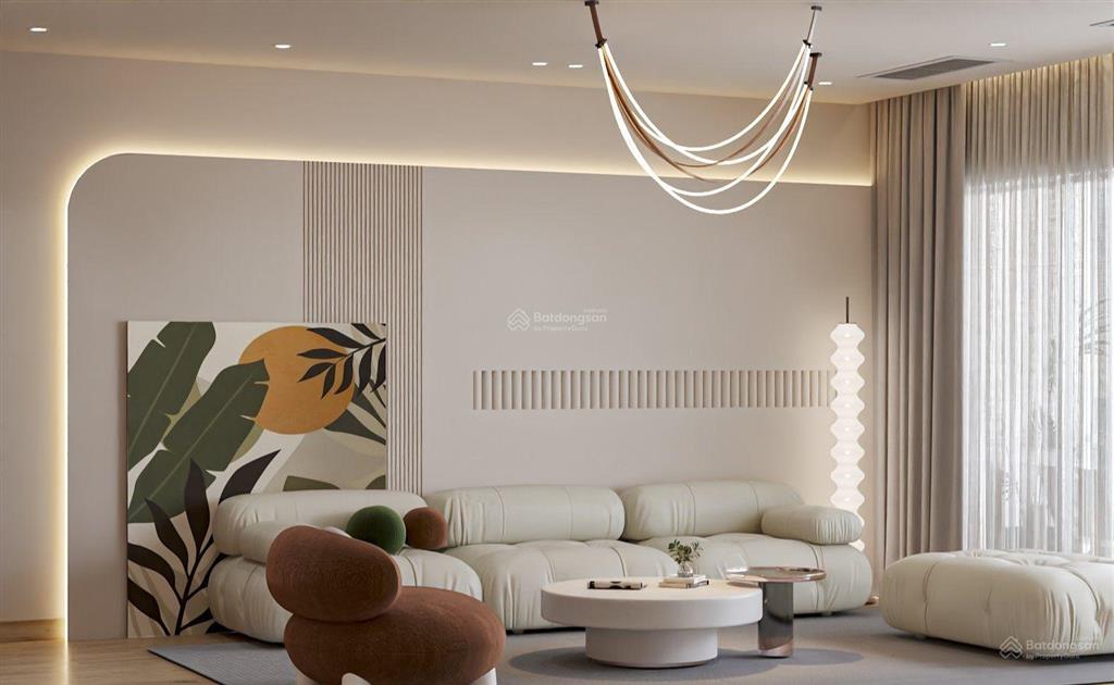 Cho thuê cantavil an phú q.2, 98m2, 3pn, giá chỉ 18 triệu, phí quản lý rẻ, gần tttm và trạm metro