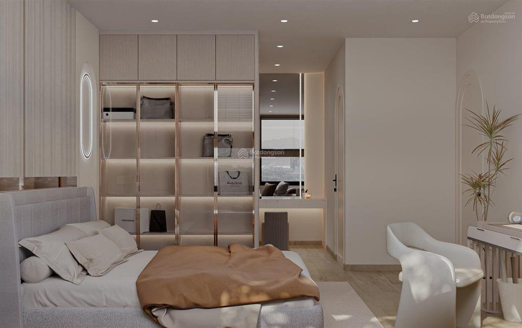 Cho thuê cantavil an phú q.2, 98m2, 3pn, giá chỉ 18 triệu, phí quản lý rẻ, gần tttm và trạm metro