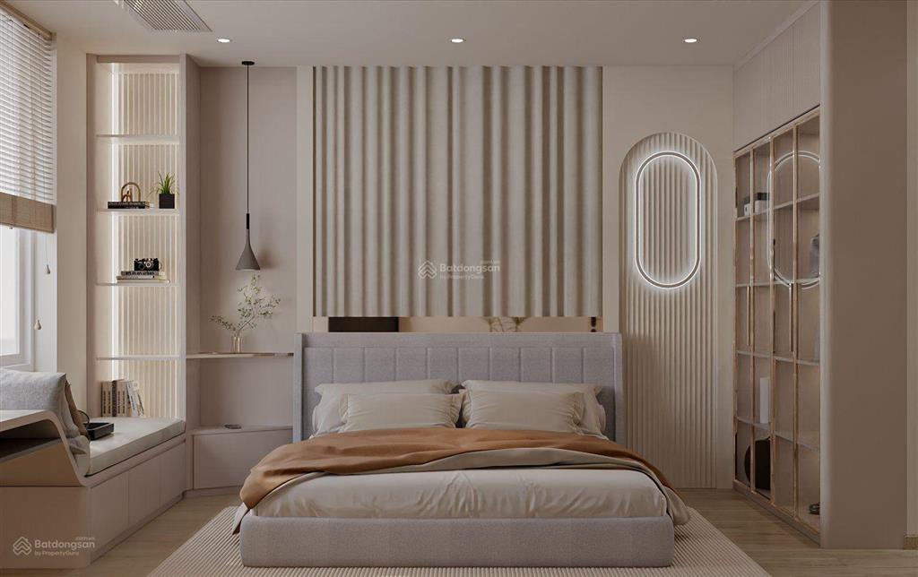 Cho thuê cantavil an phú q.2, 98m2, 3pn, giá chỉ 18 triệu, phí quản lý rẻ, gần tttm và trạm metro