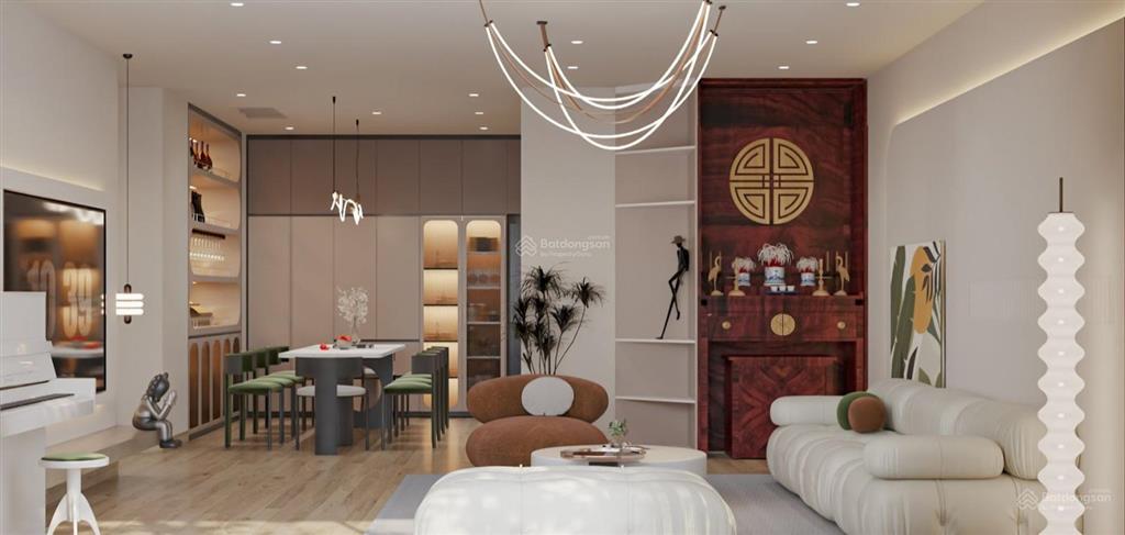 Cho thuê cantavil an phú q.2, 98m2, 3pn, giá chỉ 18 triệu, phí quản lý rẻ, gần tttm và trạm metro