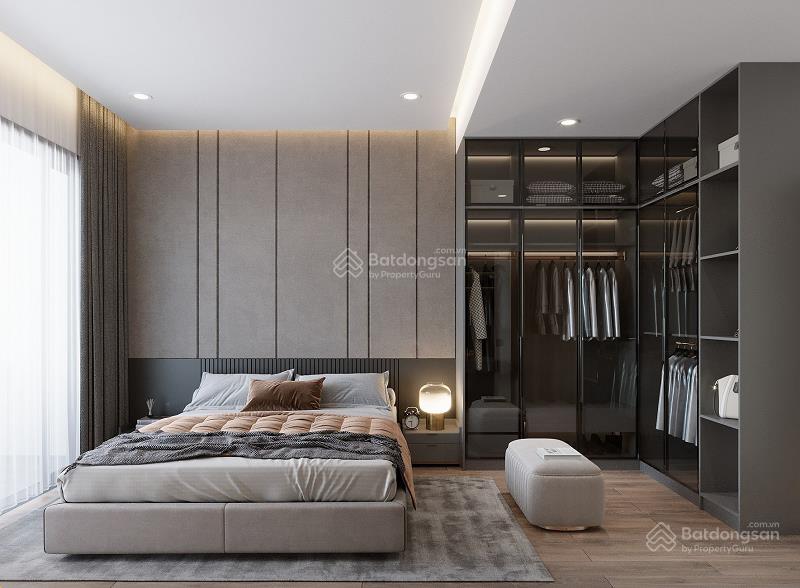 Sổ hồng bán cantavil premier q.2, 176m2, 4pn, chỉ 16.5 tỷ, mặt tiền song hành, ngay tuyến metro