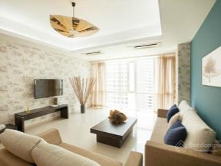 Cho thuê imperia an phú q.2, 95m2 2pn, 21 tr/th, miễn phí đậu 1 ô tô và 2 xe máy, vị trí yên tĩnh