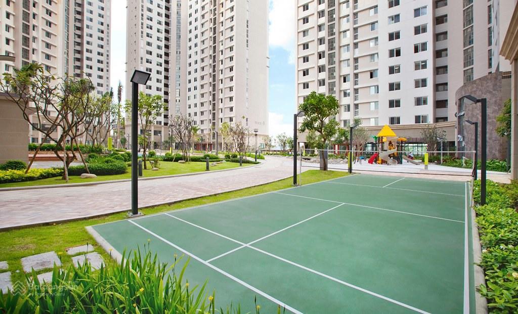 Cho thuê imperia an phú q.2, 95m2 2pn, 20 tr/th, miễn phí đậu 1 ô tô và 2 xe máy, vị trí yên tĩnh