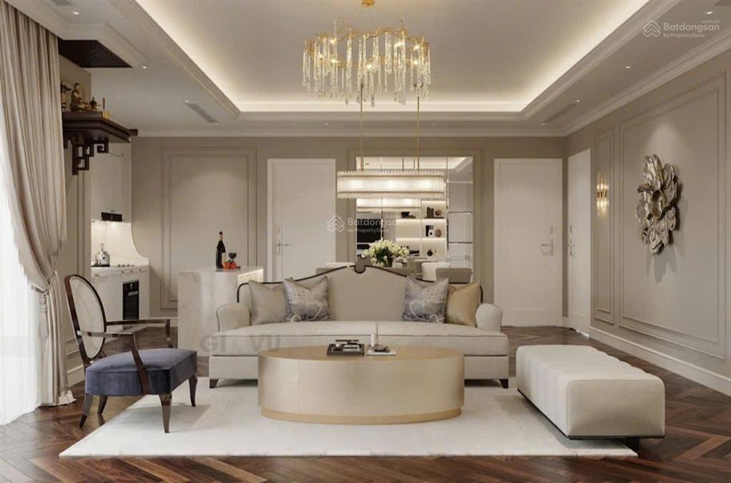 Bán gấp imperia an phú q2, căn góc 131m2, 3pn, giá chỉ 9.8 tỷ, view mát, sổ hồng, miễn phí đậu xe