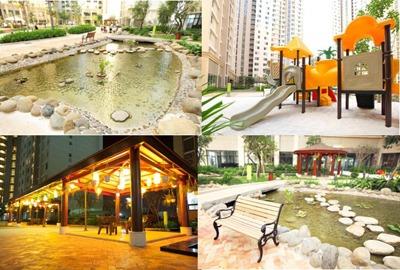 Bán gấp imperia an phú q2, căn góc 131m2, 3pn, giá chỉ 9.8 tỷ, view mát, sổ hồng, miễn phí đậu xe