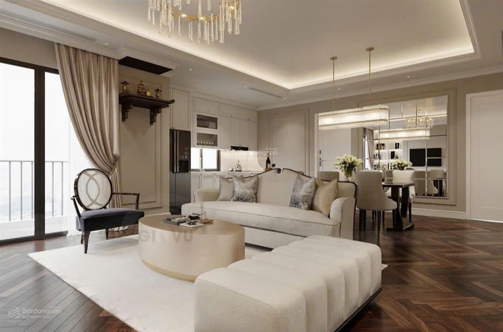 Bán gấp imperia an phú q2, căn góc 131m2, 3pn, giá chỉ 9.8 tỷ, view mát, sổ hồng, miễn phí đậu xe