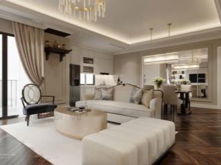 Bán gấp imperia an phú q2, căn góc 131m2, 3pn, giá chỉ 9.8 tỷ, view mát, sổ hồng, miễn phí đậu xe