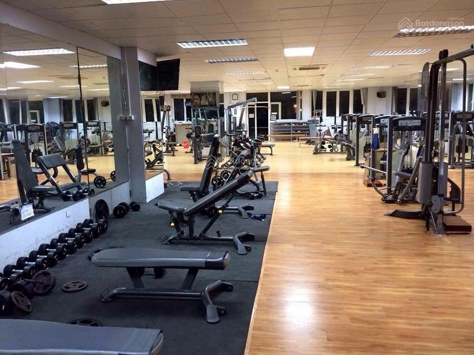 Sổ hồng bán cantavil premier q.2, 176m2, 4pn, chỉ 16.5 tỷ, mặt tiền song hành, ngay tuyến metro